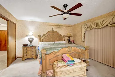 766 SE Cavern Ave, Port Saint Lucie, FL 34983 - Photo 15