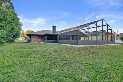 766 SE Cavern Ave, Port Saint Lucie, FL 34983 - Photo 59