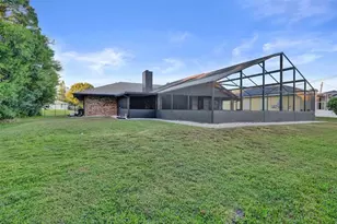 766 SE Cavern Ave, Port Saint Lucie, FL 34983 - Photo 59