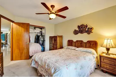 766 SE Cavern Ave, Port Saint Lucie, FL 34983 - Photo 51