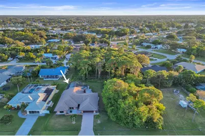 766 SE Cavern Ave, Port Saint Lucie, FL 34983 - Photo 95