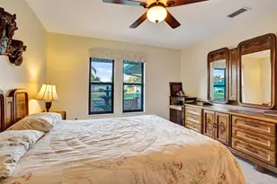 766 SE Cavern Ave, Port Saint Lucie, FL 34983 - Photo 53