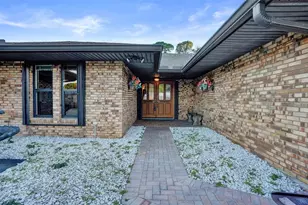 766 SE Cavern Ave, Port Saint Lucie, FL 34983 - Photo 69