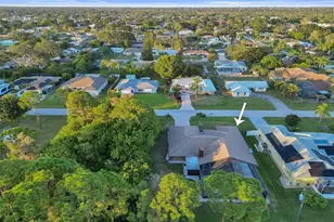 766 SE Cavern Ave, Port Saint Lucie, FL 34983 - Photo 89