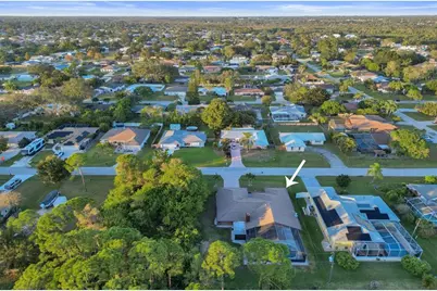 766 SE Cavern Ave, Port Saint Lucie, FL 34983 - Photo 85