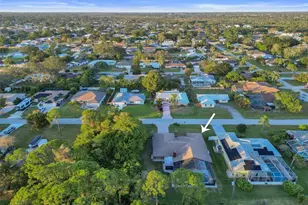 766 SE Cavern Ave, Port Saint Lucie, FL 34983 - Photo 85