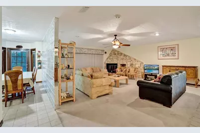 766 SE Cavern Ave, Port Saint Lucie, FL 34983 - Photo 35