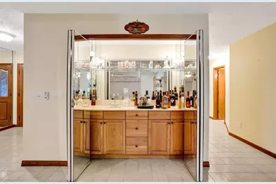 766 SE Cavern Ave, Port Saint Lucie, FL 34983 - Photo 31