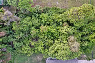 766 SE Cavern Ave, Port Saint Lucie, FL 34983 - Photo 79