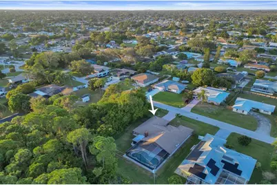 766 SE Cavern Ave, Port Saint Lucie, FL 34983 - Photo 87