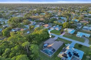 766 SE Cavern Ave, Port Saint Lucie, FL 34983 - Photo 87