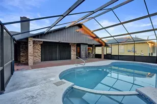 766 SE Cavern Ave, Port Saint Lucie, FL 34983 - Photo 65