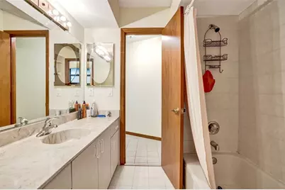 766 SE Cavern Ave, Port Saint Lucie, FL 34983 - Photo 47