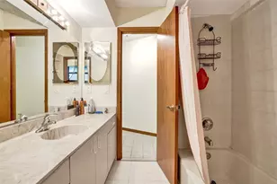 766 SE Cavern Ave, Port Saint Lucie, FL 34983 - Photo 47