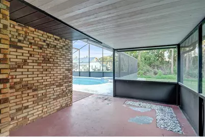 766 SE Cavern Ave, Port Saint Lucie, FL 34983 - Photo 61