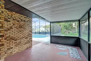 766 SE Cavern Ave, Port Saint Lucie, FL 34983 - Photo 61