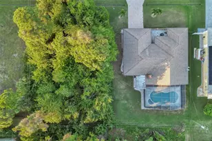 766 SE Cavern Ave, Port Saint Lucie, FL 34983 - Photo 91