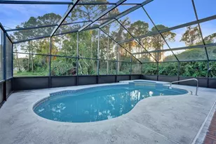 766 SE Cavern Ave, Port Saint Lucie, FL 34983 - Photo 67