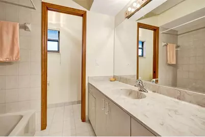 766 SE Cavern Ave, Port Saint Lucie, FL 34983 - Photo 49