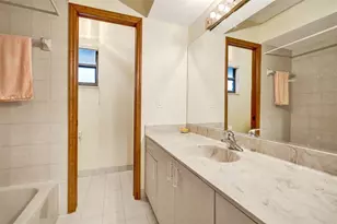 766 SE Cavern Ave, Port Saint Lucie, FL 34983 - Photo 49