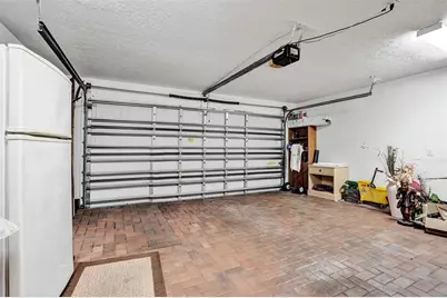 766 SE Cavern Ave, Port Saint Lucie, FL 34983 - Photo 75