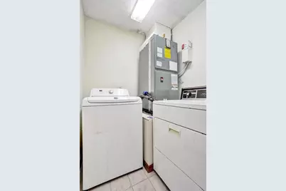 766 SE Cavern Ave, Port Saint Lucie, FL 34983 - Photo 77