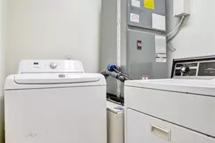 766 SE Cavern Ave, Port Saint Lucie, FL 34983 - Photo 77