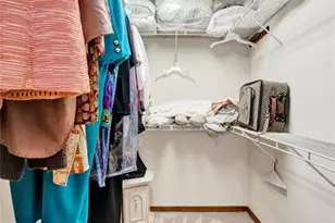 766 SE Cavern Ave, Port Saint Lucie, FL 34983 - Photo 23