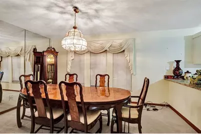 766 SE Cavern Ave, Port Saint Lucie, FL 34983 - Photo 37