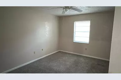 2004 S 10th St, Unit #A, Fort Pierce, FL 34950 - Photo 7