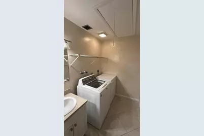 2004 S 10th St, Unit #A, Fort Pierce, FL 34950 - Photo 5