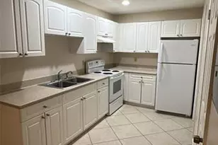 2004 S 10th St, Fort Pierce, FL 34950 - Photo 1