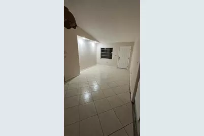 2004 S 10th St, Unit #A, Fort Pierce, FL 34950 - Photo 3