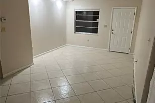 2004 S 10th St, Fort Pierce, FL 34950 - Photo 3