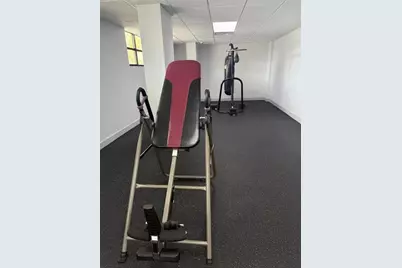 600  Parkview Dr, Unit #826, Hallandale Beach, FL 33009 - Photo 25