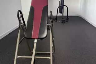 600 Parkview Dr, Hallandale Beach, FL 33009 - Photo 25