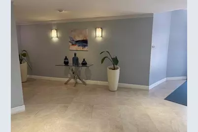 600  Parkview Dr, Unit #826, Hallandale Beach, FL 33009 - Photo 21