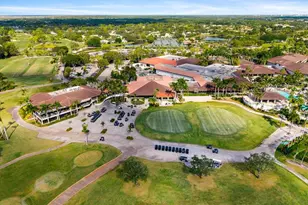 842 Club Dr, Palm Beach Gardens, FL 33418 - Photo 41