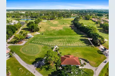 842  Club Dr, Unit #842, Palm Beach Gardens, FL 33418 - Photo 43