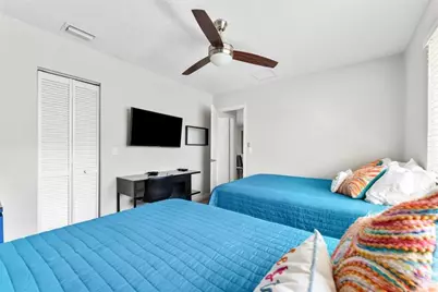 842  Club Dr, Unit #842, Palm Beach Gardens, FL 33418 - Photo 21