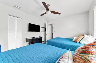 842 Club Dr, Palm Beach Gardens, FL 33418 - Photo 21