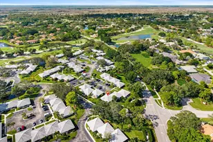 842 Club Dr, Palm Beach Gardens, FL 33418 - Photo 33