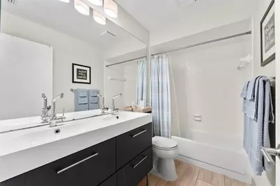 842  Club Dr, Unit #842, Palm Beach Gardens, FL 33418 - Photo 17