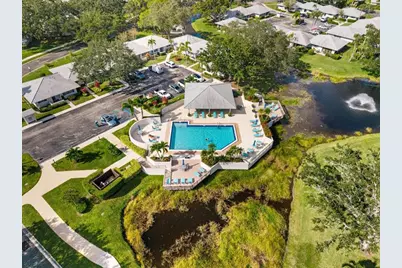 842  Club Dr, Unit #842, Palm Beach Gardens, FL 33418 - Photo 35