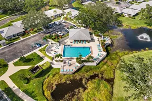 842 Club Dr, Palm Beach Gardens, FL 33418 - Photo 35