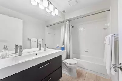 842  Club Dr, Unit #842, Palm Beach Gardens, FL 33418 - Photo 23