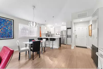 842  Club Dr, Unit #842, Palm Beach Gardens, FL 33418 - Photo 13