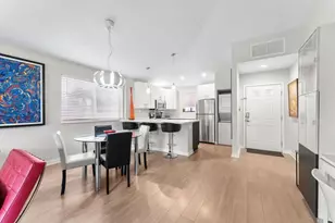 842 Club Dr, Palm Beach Gardens, FL 33418 - Photo 13