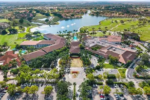 842 Club Dr, Palm Beach Gardens, FL 33418 - Photo 39