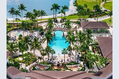 842  Club Dr, Unit #842, Palm Beach Gardens, FL 33418 - Photo 29